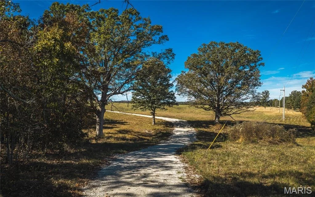 Photo of 45694 Highway 72