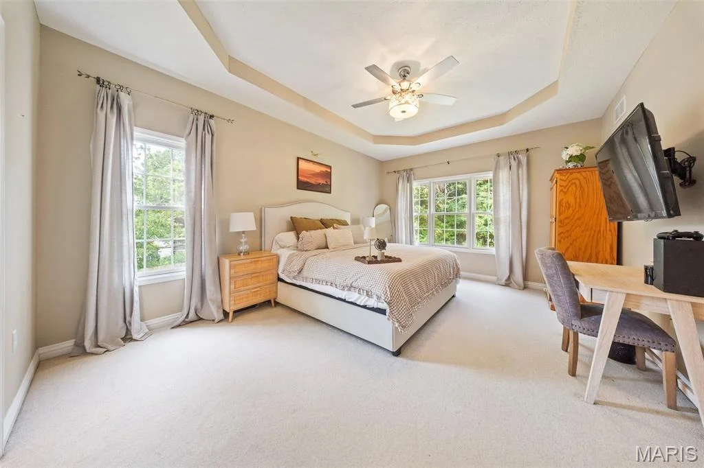 Photo of 11891 Pine Forest Drive