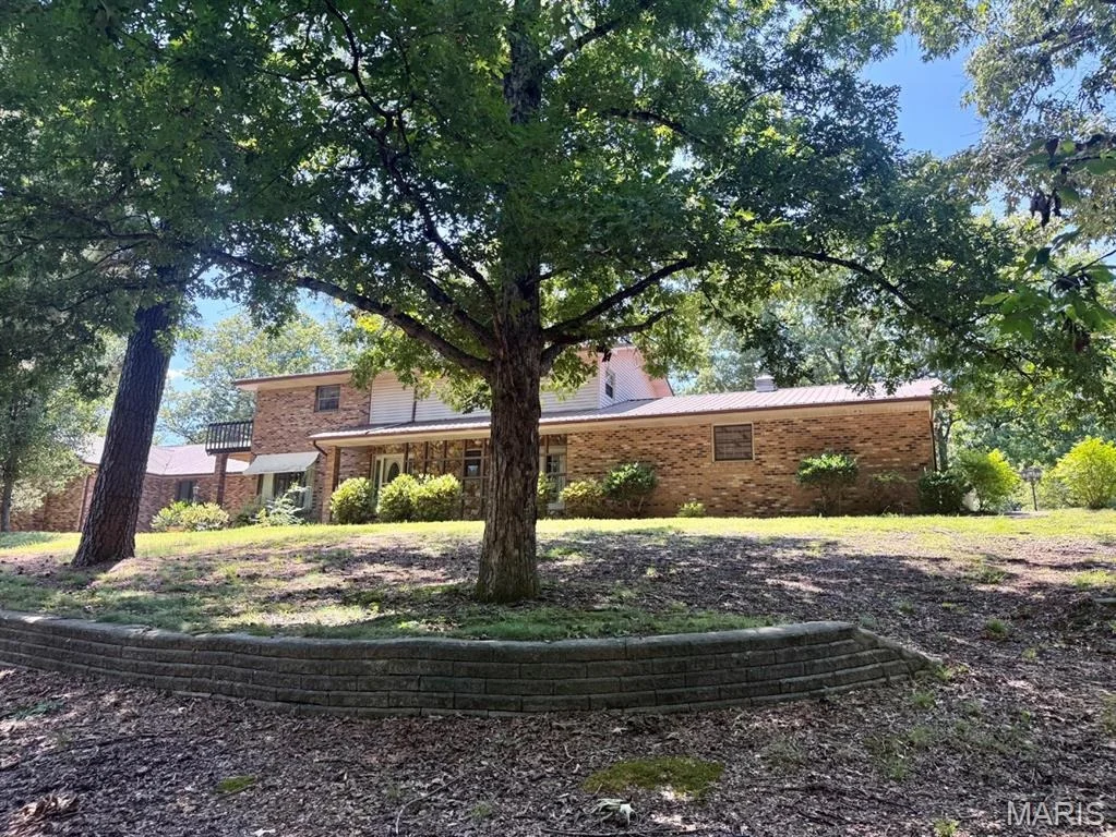 Photo of 16482 Shady Mount Drive