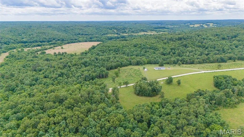 Photo of 13710 County Road 6080