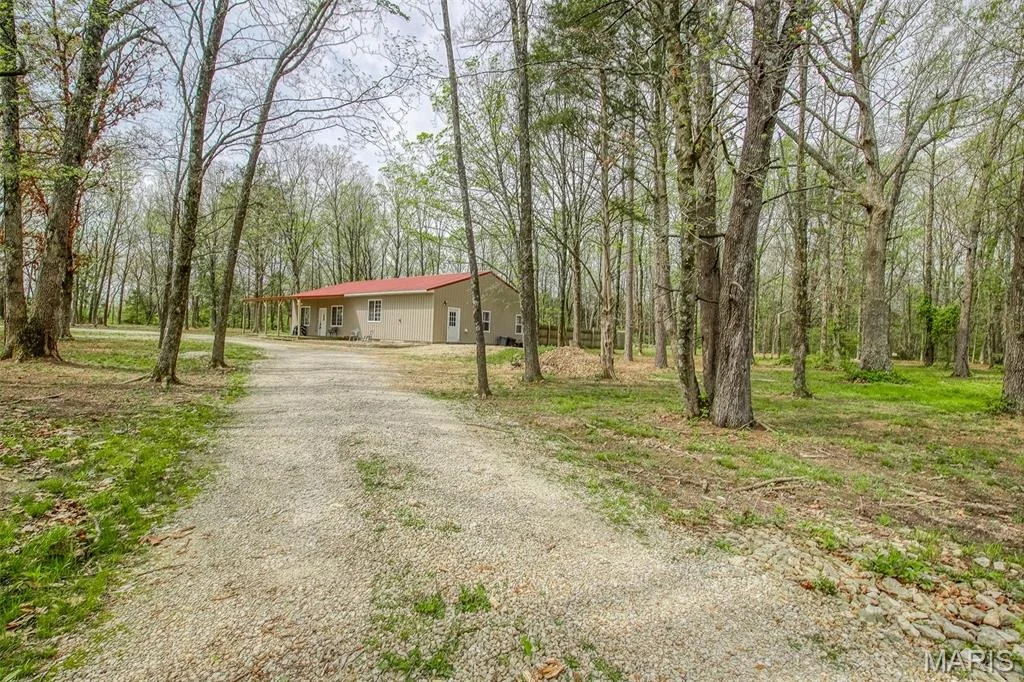 Photo of 13689 County Road 3590