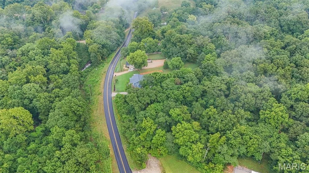 Photo of 18726 State Route P