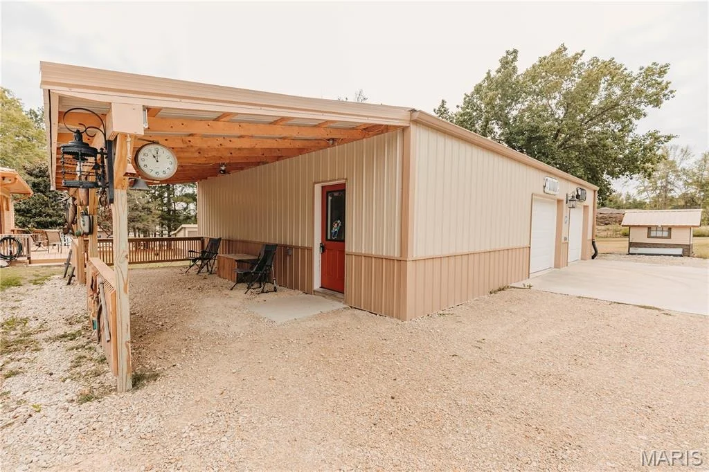 Photo of 103 Qc Lane