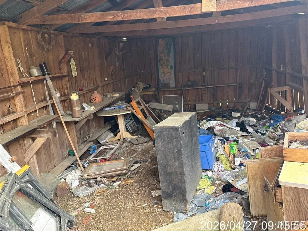 Photo of 20559 Highway 19
