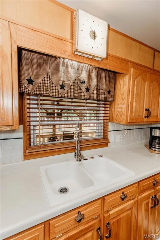 Photo of 103 Qc Lane