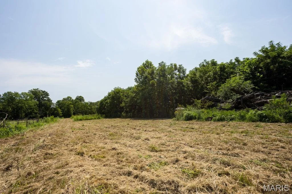 Photo of 56504 Shaw Road