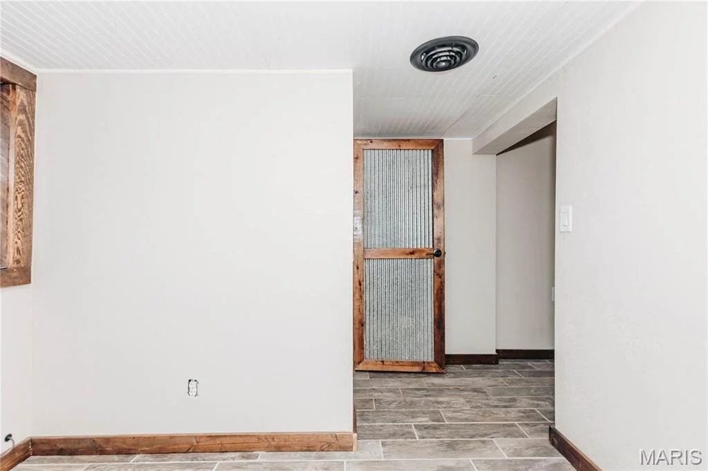Photo of 40190 Dandelion Road