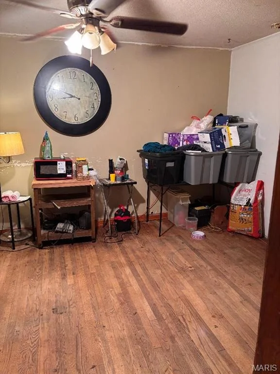 Photo of 542 Public