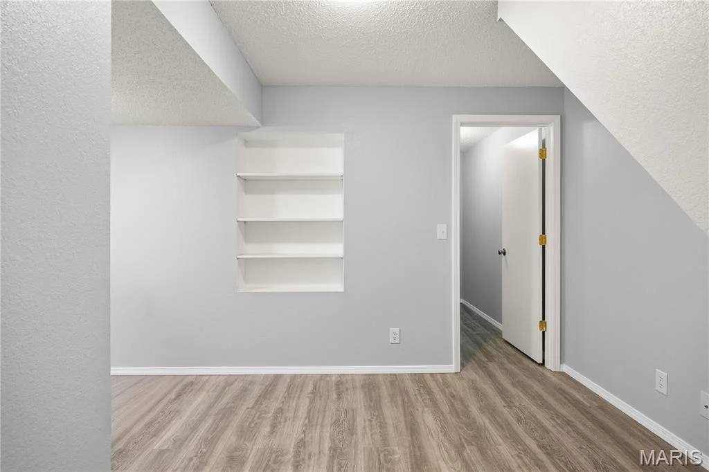 Photo of 434 Cherokee Road