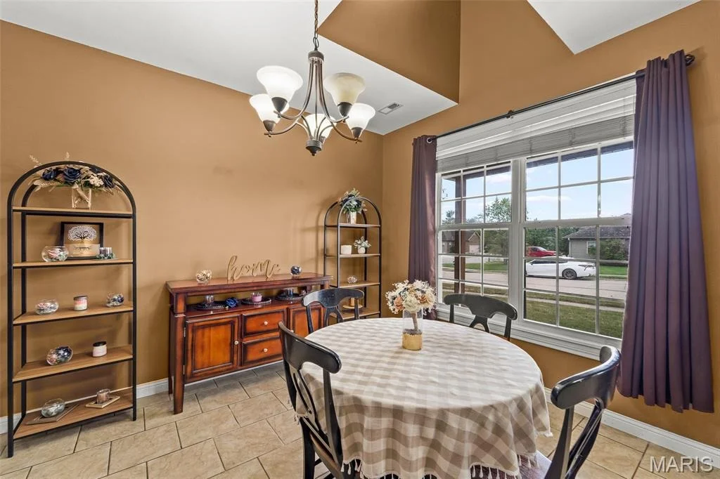 Photo of 311 Sarah Drive