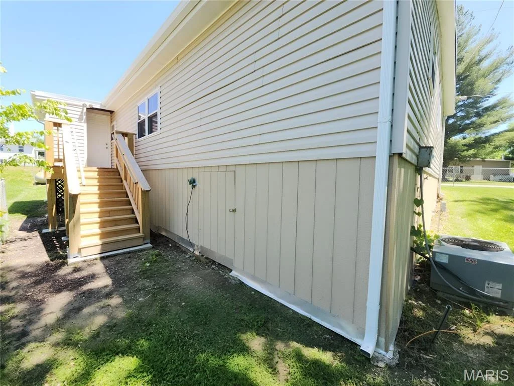 Photo of 429 Orr Street