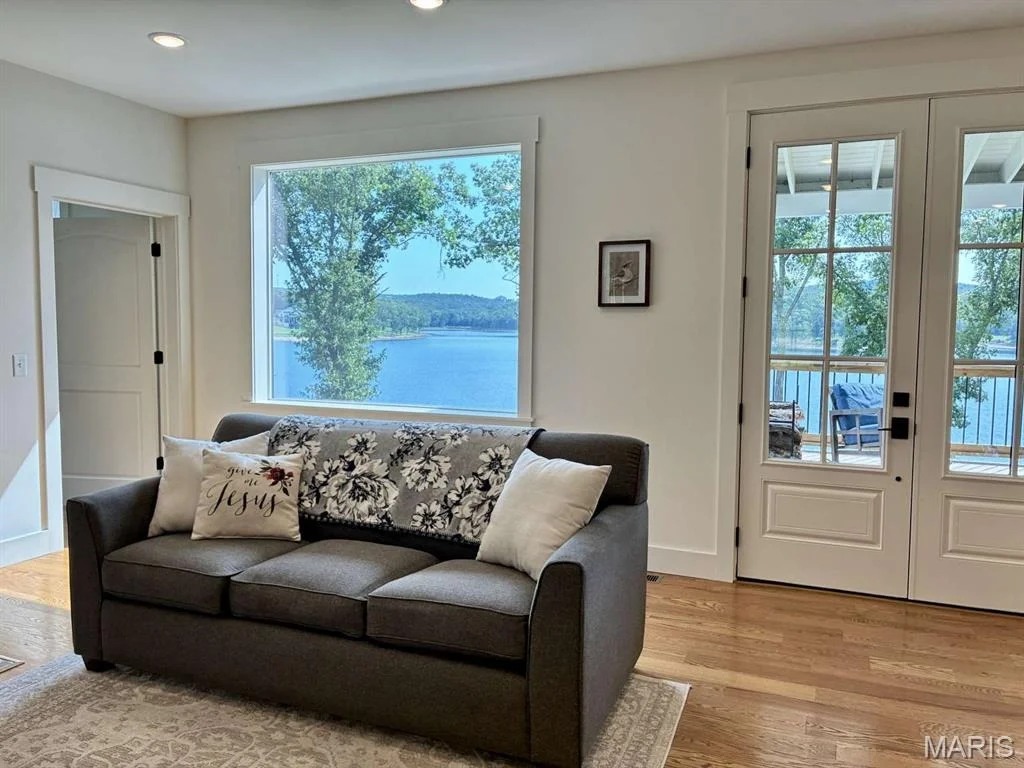 Photo of 13295 County Road 5170