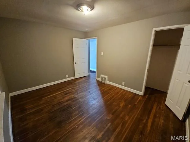Photo of 7752 Mallard Drive