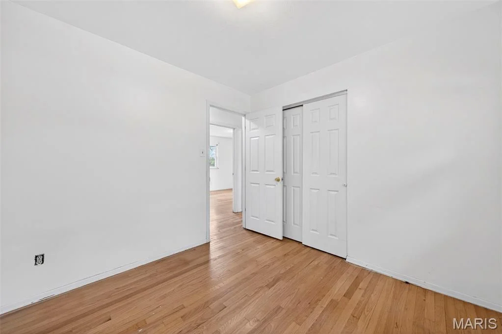 Photo of 33 Cloverdale Drive