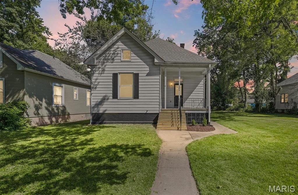 Photo of 106 Hazel Ave. Avenue
