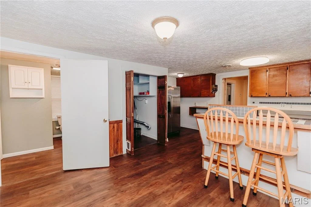 Photo of 412 W Chestnut Street