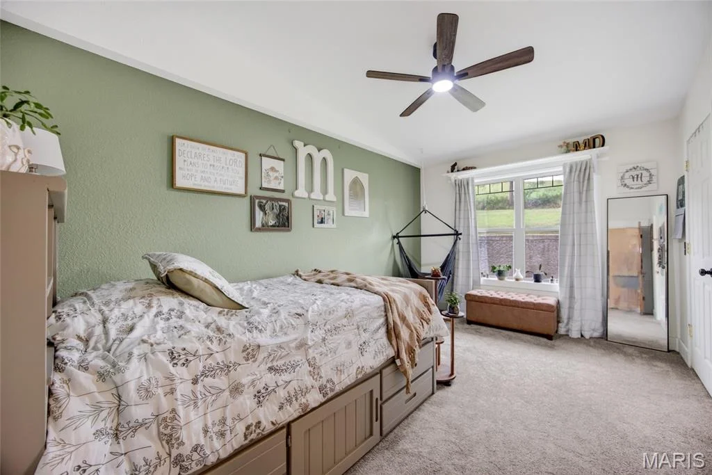 Photo of 2167 Susanna Road
