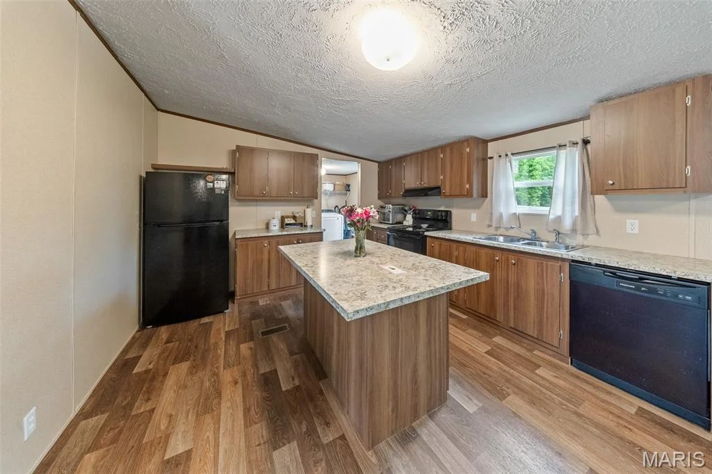 Photo of 13429 County Road 2250