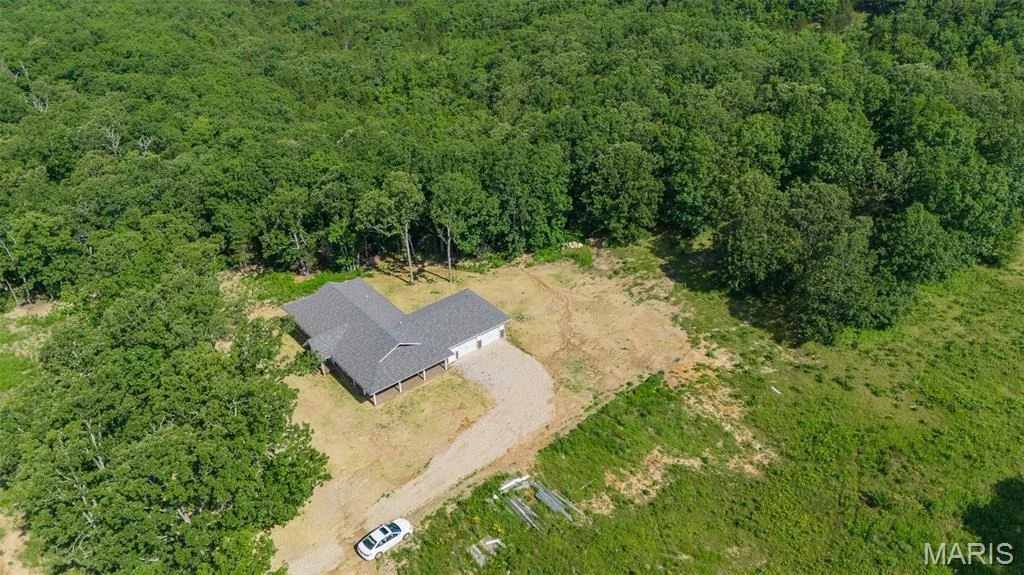 Photo of 10377 Private Drive 5294