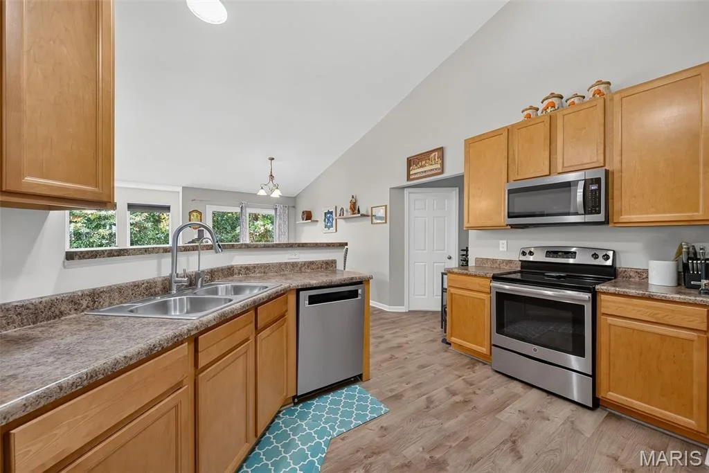 Photo of 2364 Appaloosa Trail