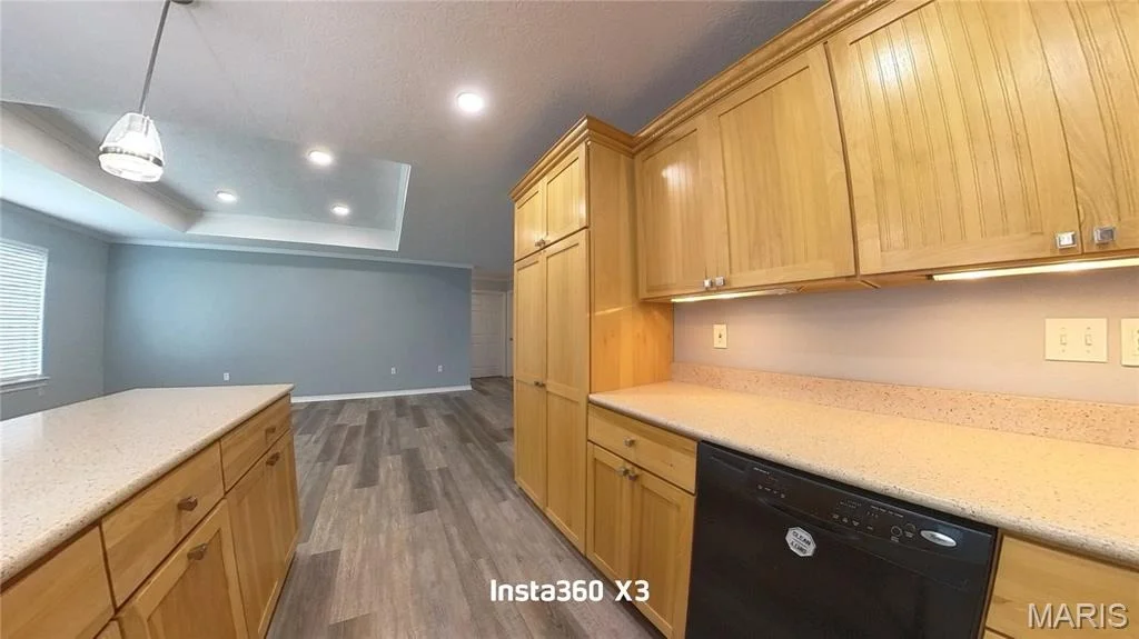 Photo of 7584 Private Road 2453