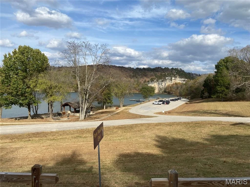 Photo of 813 Tonka Spring Road