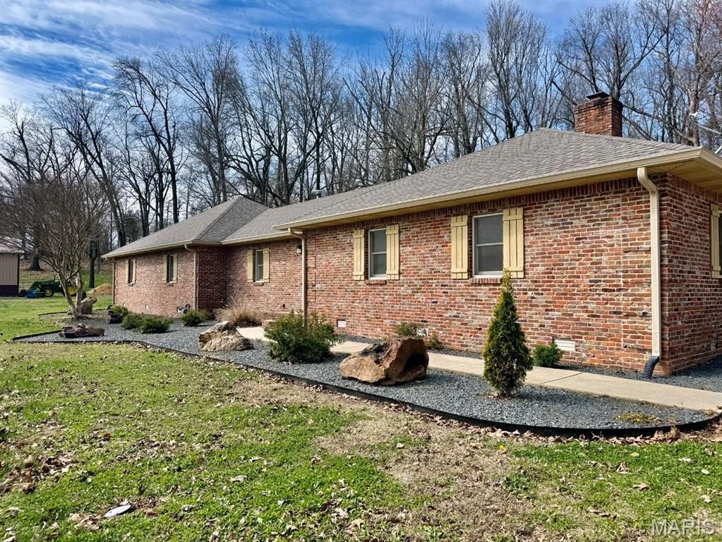 Photo of 14089 County Road 405