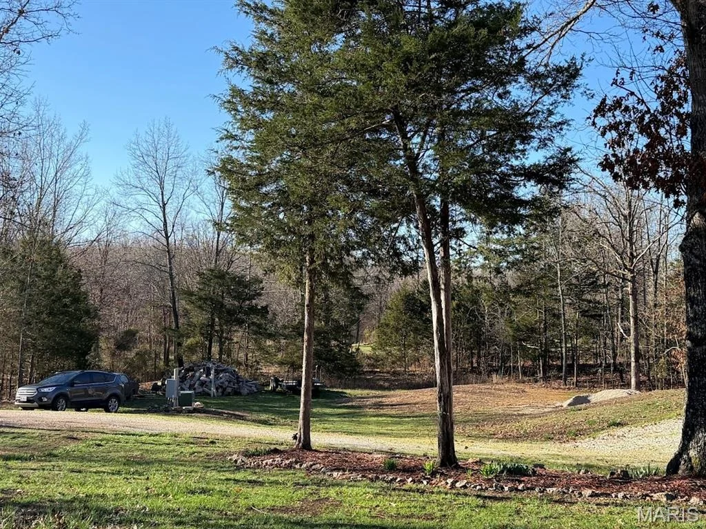 Photo of 9251 County Road 2960