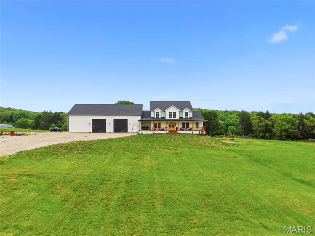Photo of 8686 State Road Ww