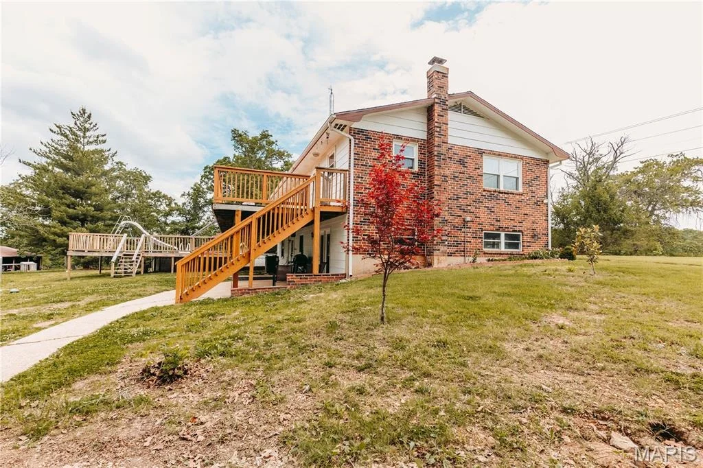 Photo of 10375 Cedar Lane