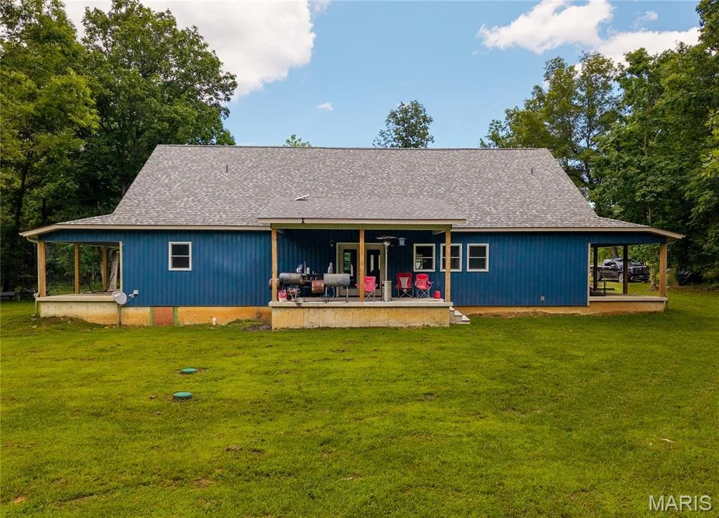 Photo of 11553 County Road 7070