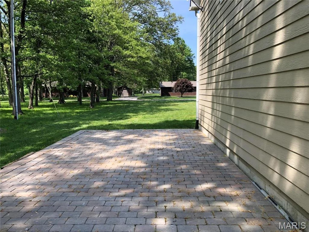 Photo of 9 Teal Drive