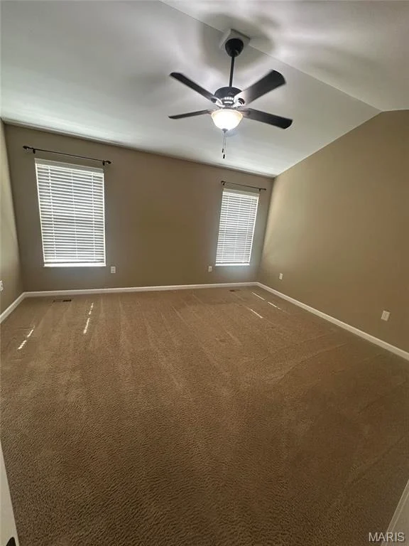 Photo of 4818 River Rock Lane