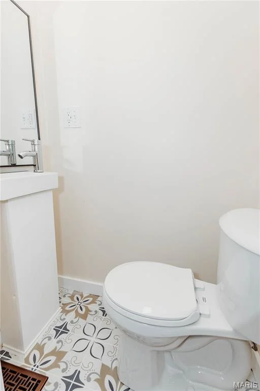 Photo of 303 S Pine Street