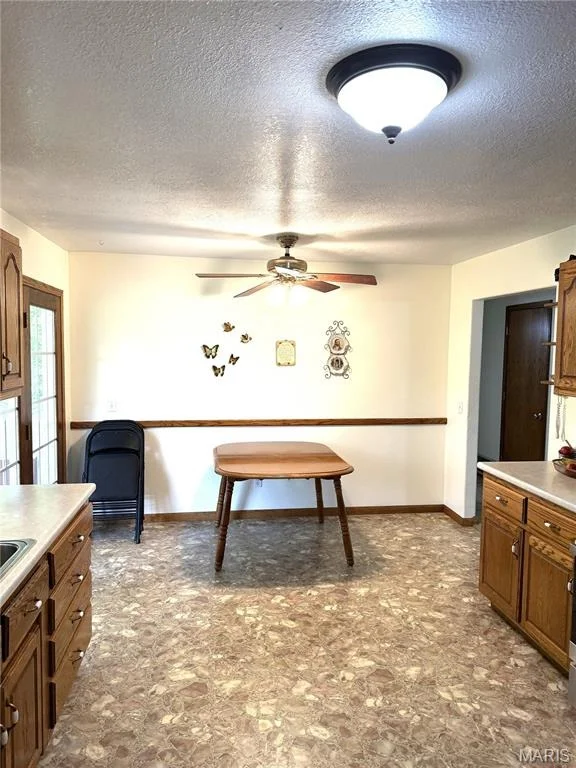 Photo of 2864 Spring Valley Road