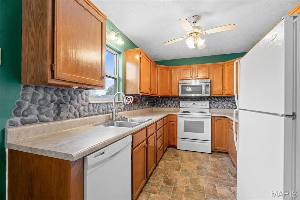 Photo of 2819 Katella Lane