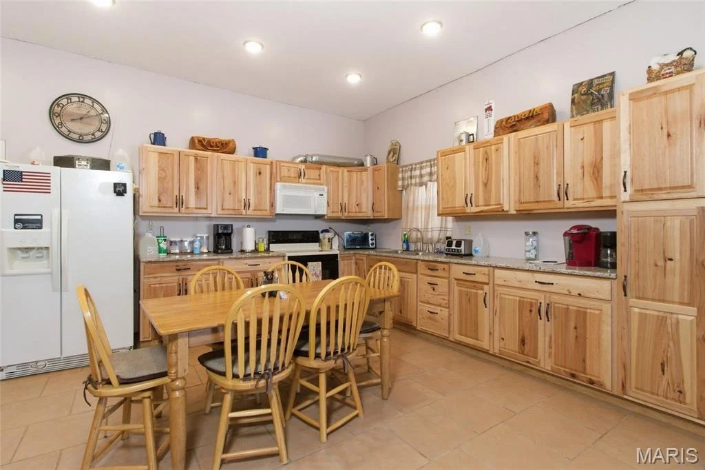 Photo of 2480 County Road 317