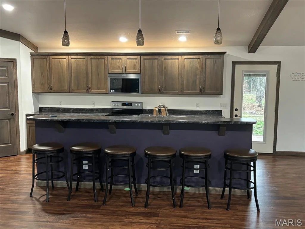 Photo of 5 Quail Farm Road