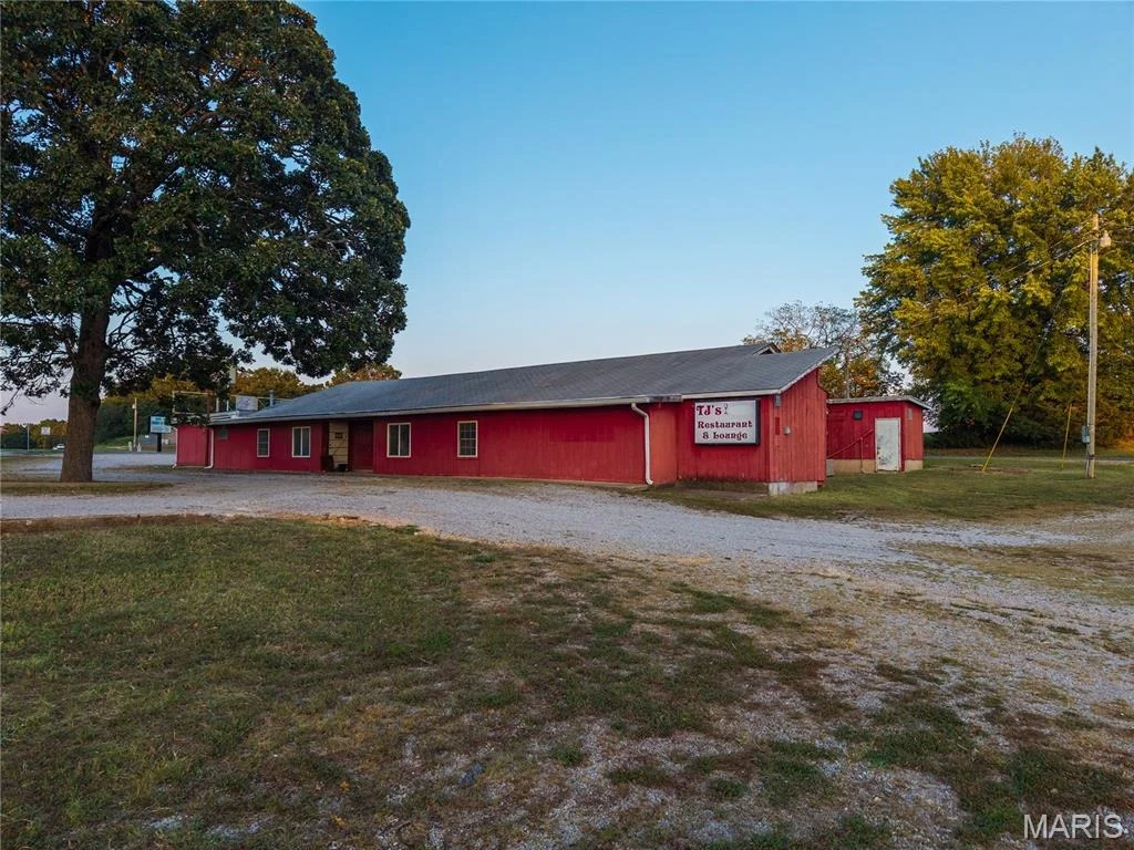 Photo of 10135 County Road 8010