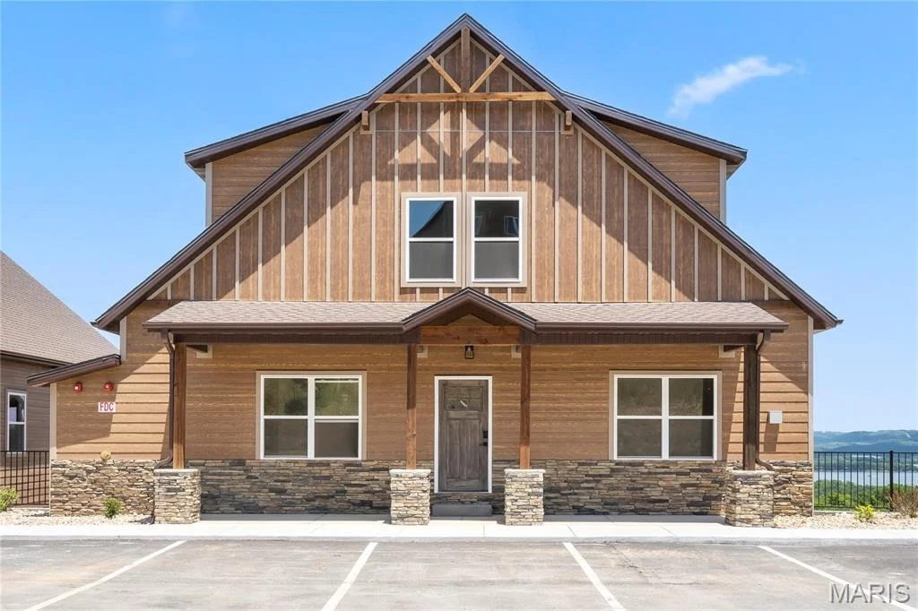 Photo of 135 Frontier Way