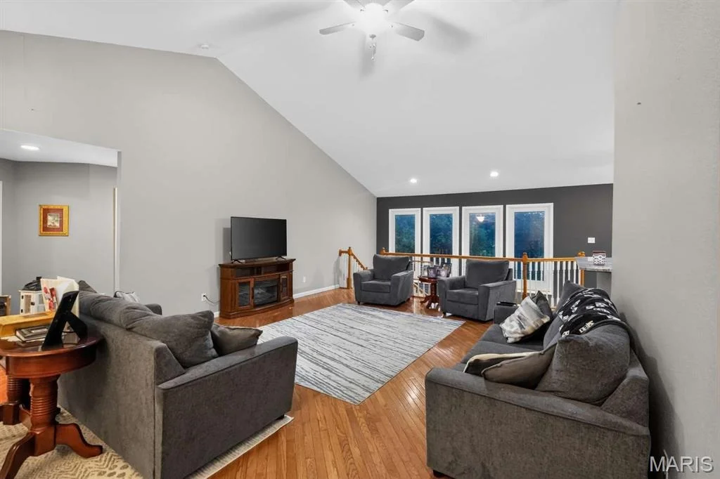 Photo of 10132 Manassas Drive