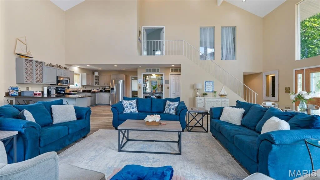 Photo of 31391 Paradise Point
