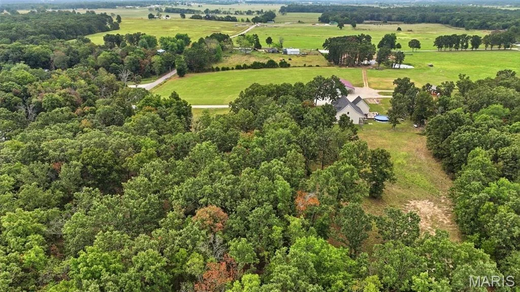 Photo of 16630 County Road 6120