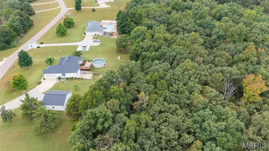 Photo of 15225 Deer Park Lane