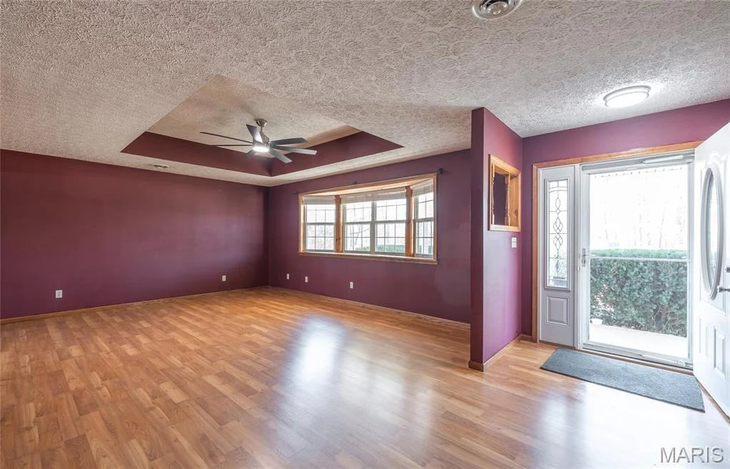 Photo of 14395 Torpedo Drive