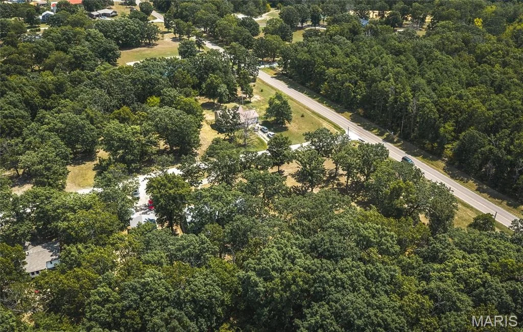 Photo of 13915 Maple Lane