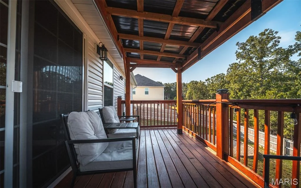 Photo of 107 Alice Drive