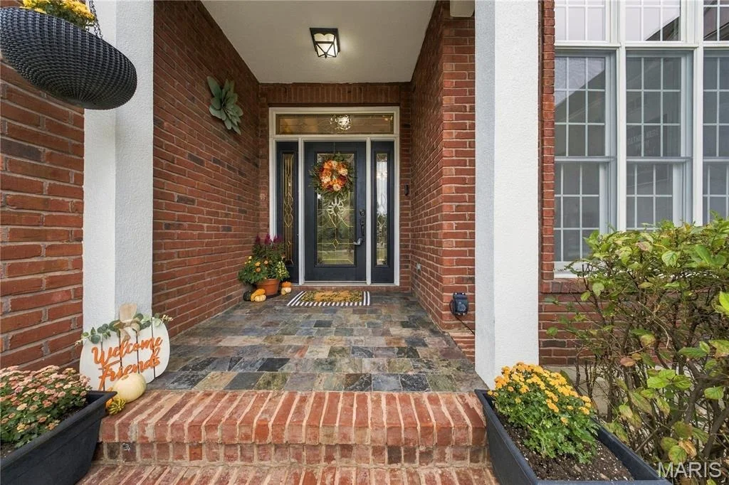 Photo of 15225 Deer Park Lane