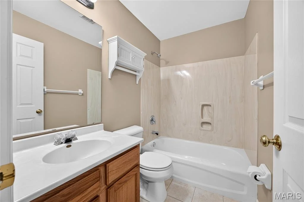 Photo of 4181 Stonecroft Drive