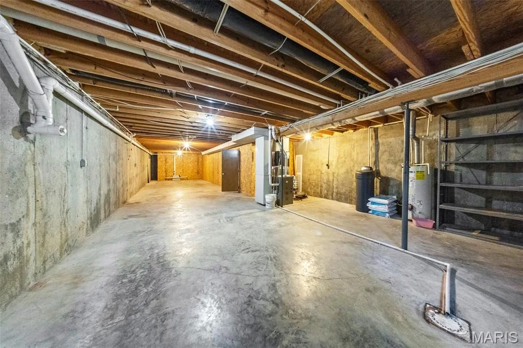 Photo of 503 Spruce Street